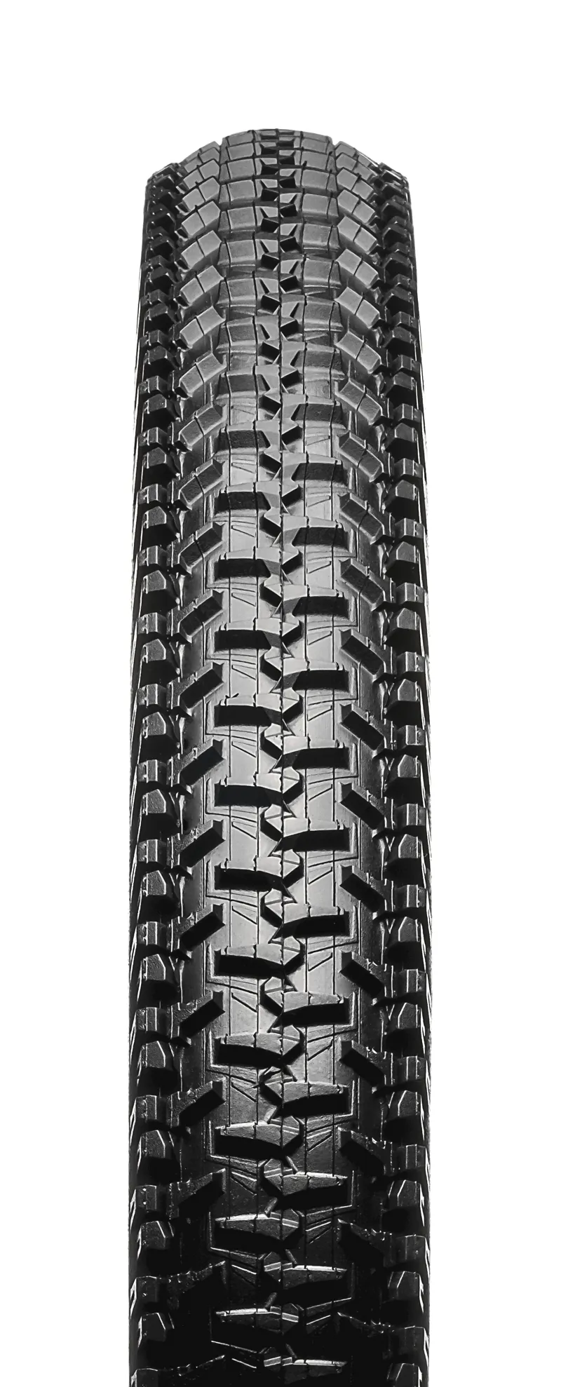 Hutchinson Python 2 MTB XC Trail Tyre 29 Black-1